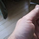 Image for article titled Casio Exilim EX-F1 Slow-Mo Super Cam Full Review (Verdict: Totally Unique, Shockingly Powerful)